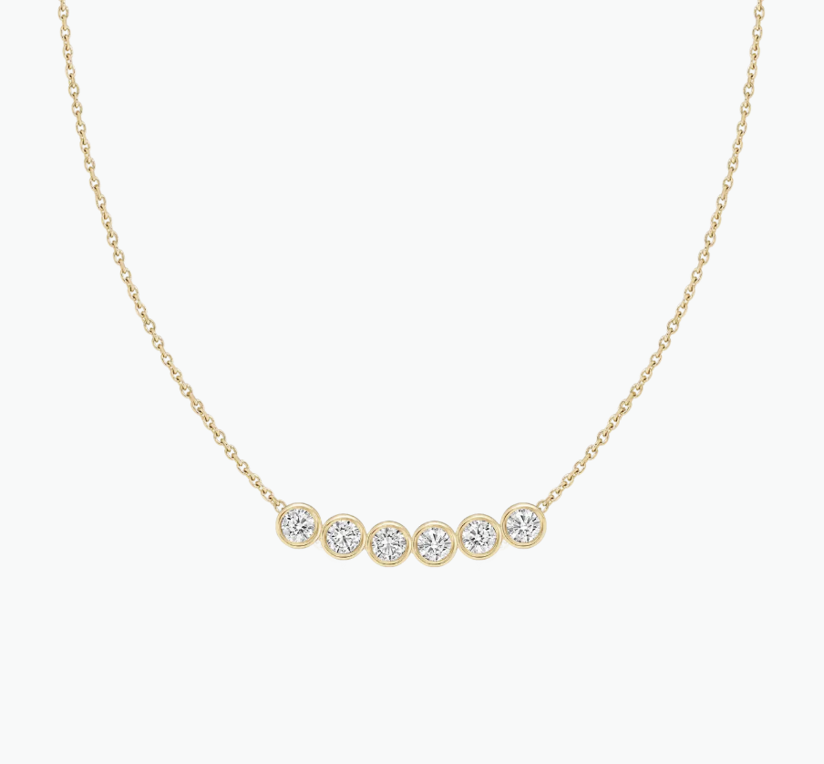 Screenshot 2026-04-04 at 9.51.37 PM.png