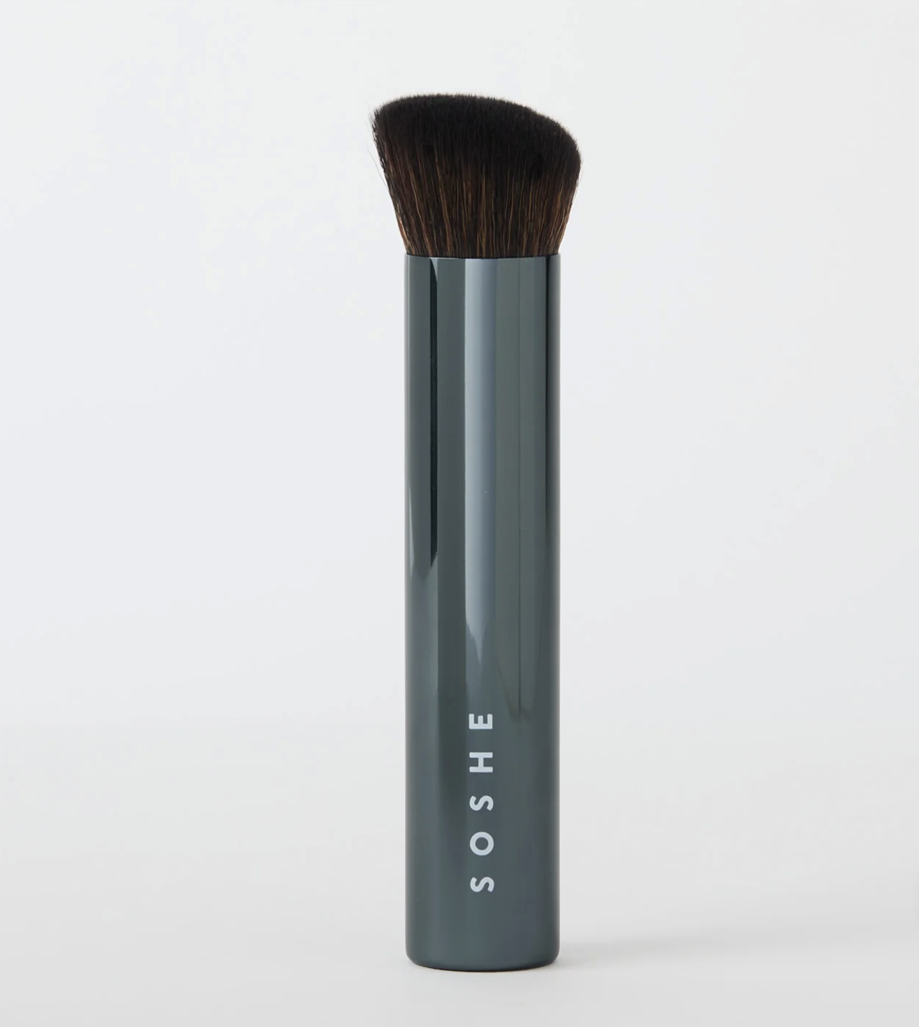 Complexion Brush