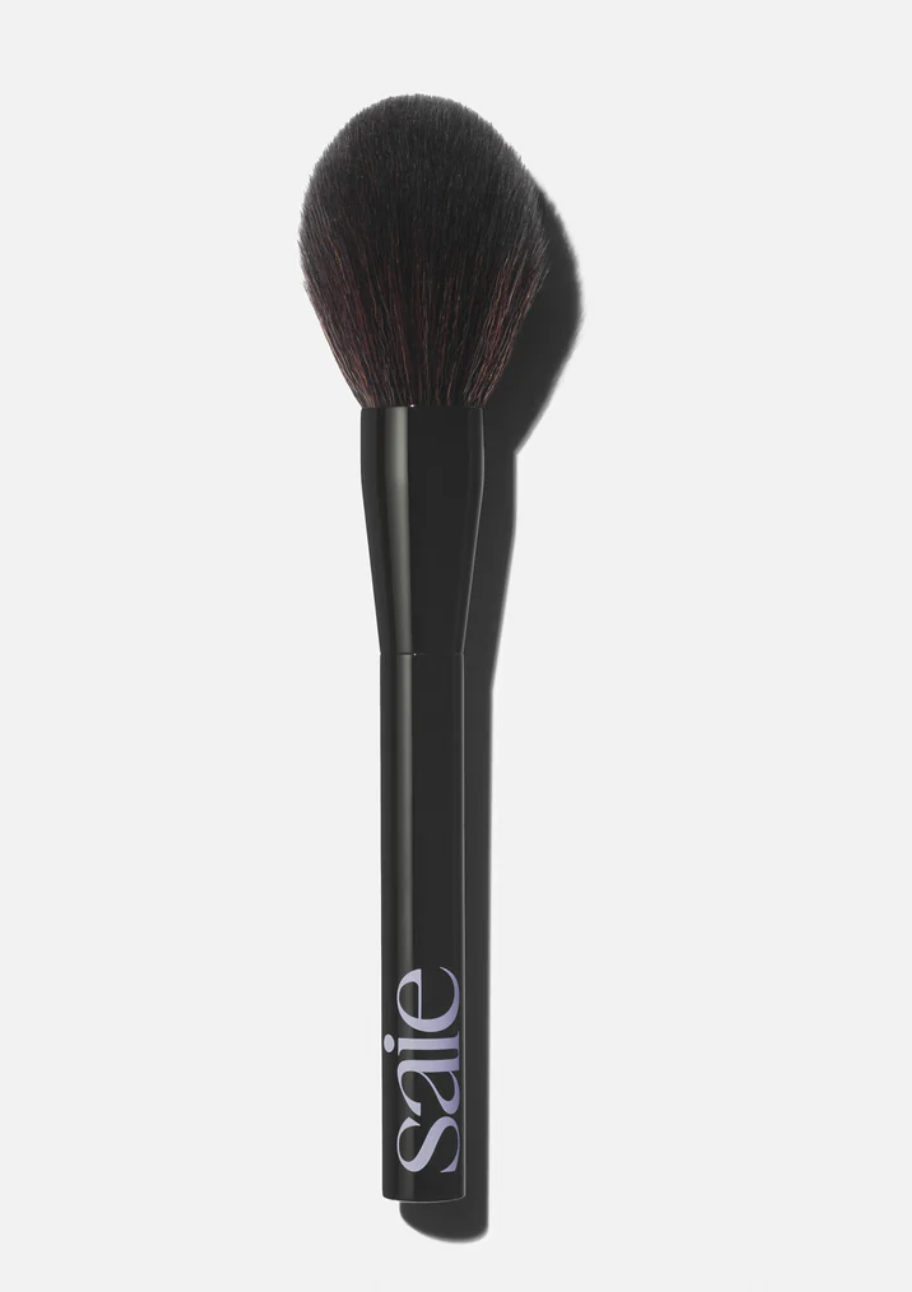 Powder Brush