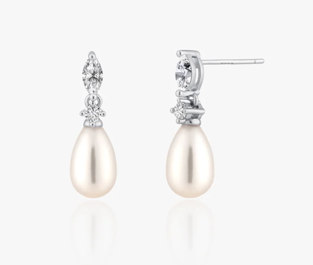 Screenshot 2026-04-04 at 12.29.21 PM.png