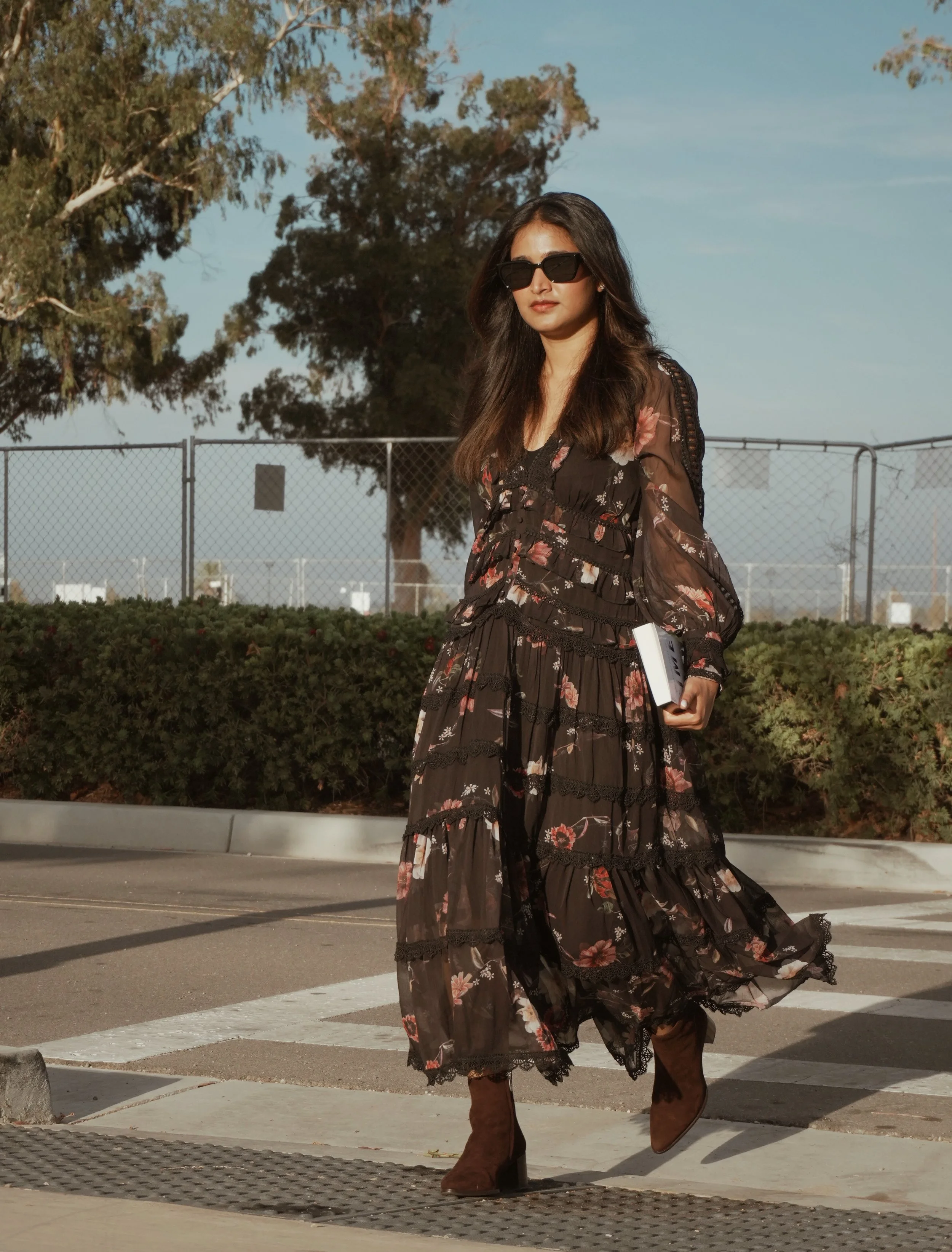 FullSizeRender_VSCO 6.JPG