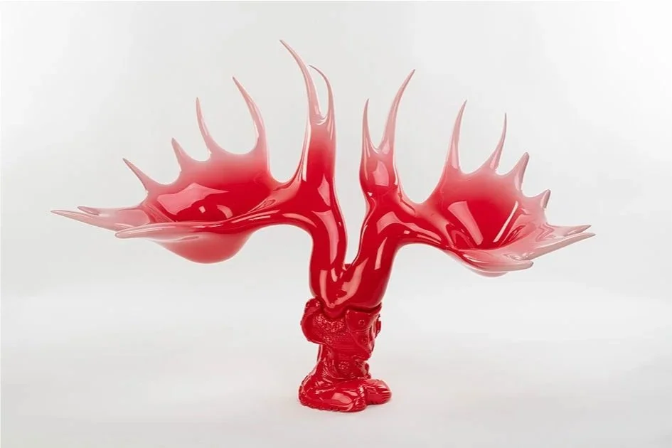 Patricia Piccinini