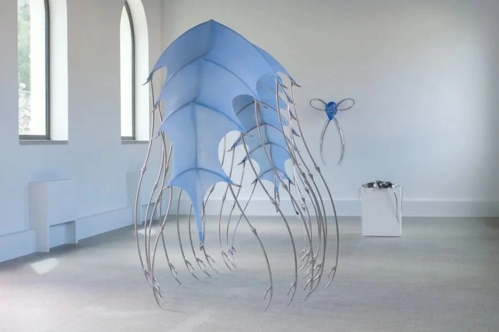 Hannah Levy
