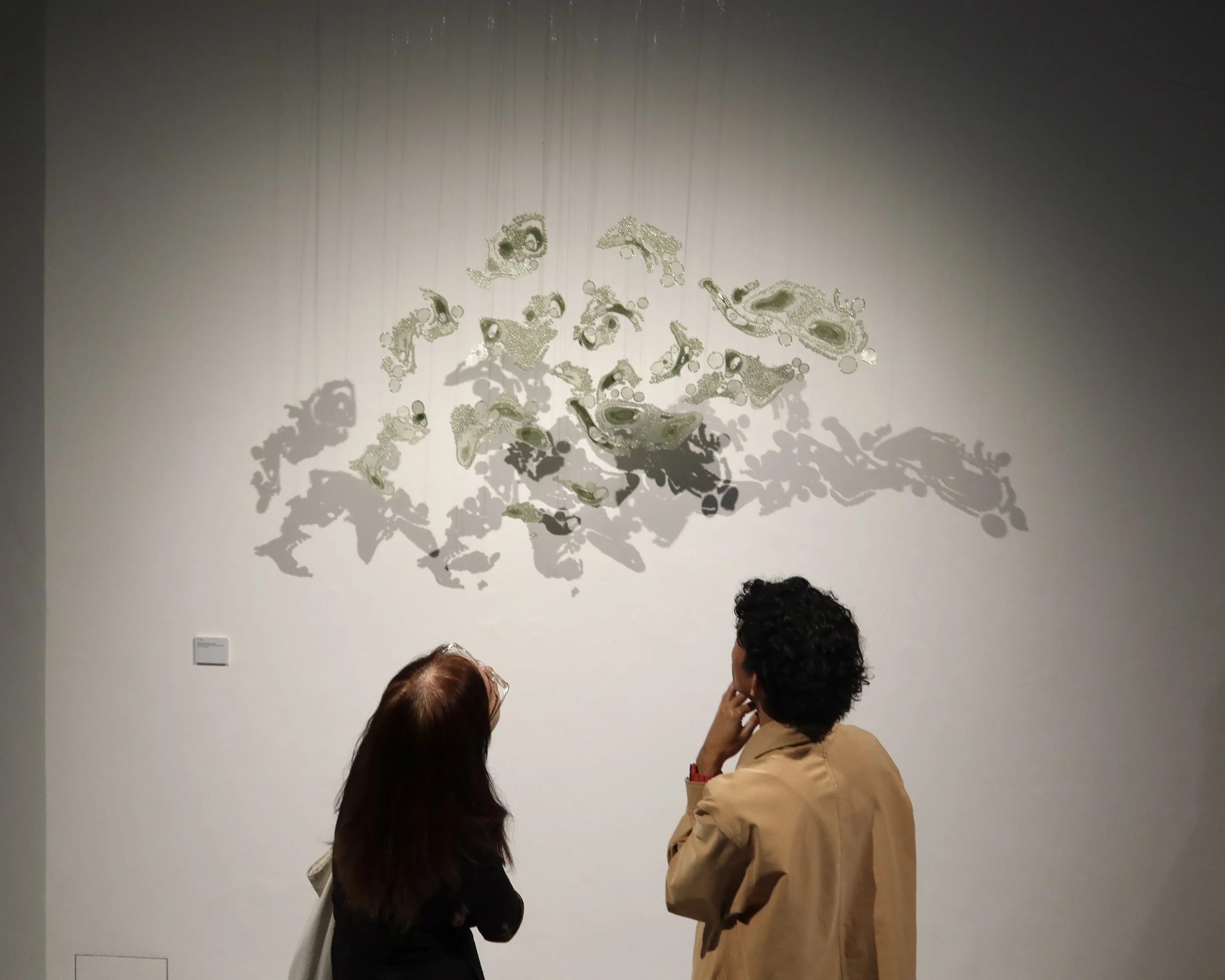 Image_20260918224137_723_6.jpg