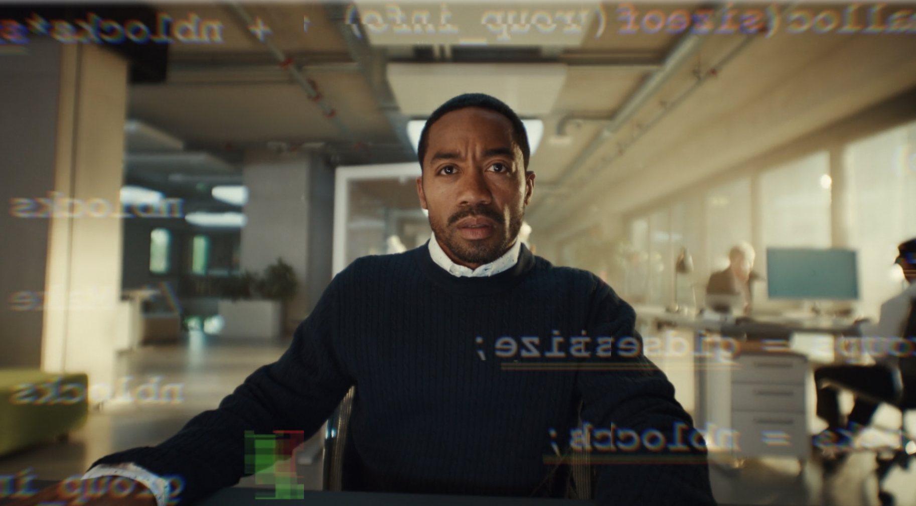 Screen Shot 2026-02-24 at 9.32.29 PM.png