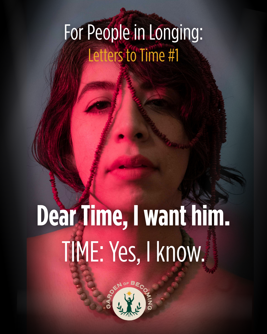 Letters to Time.png