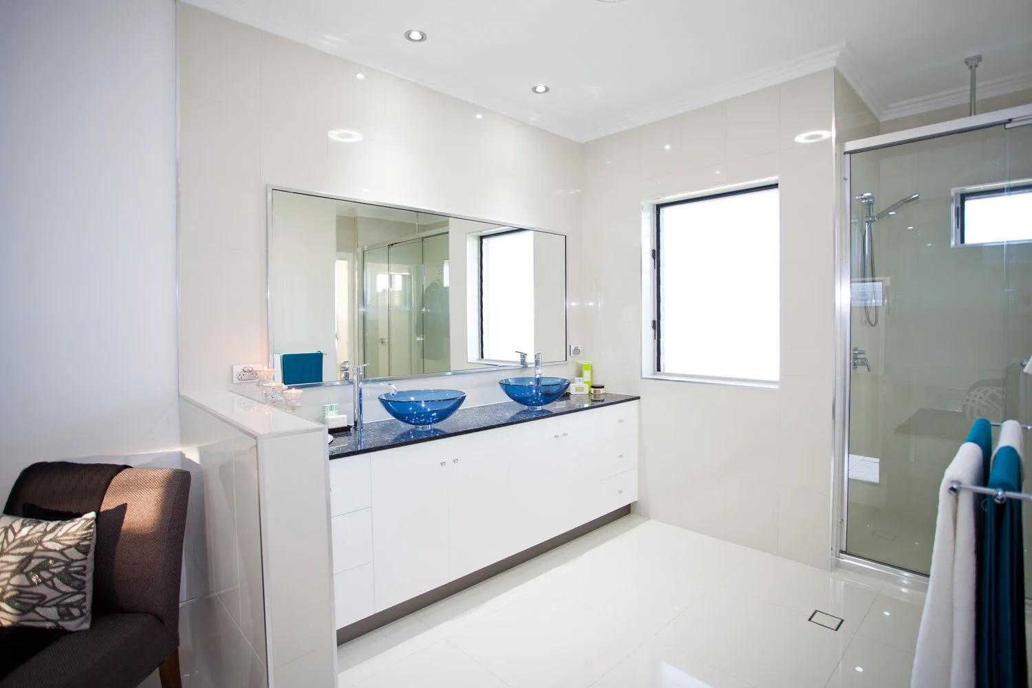 IMG_5800-Edit small.jpg