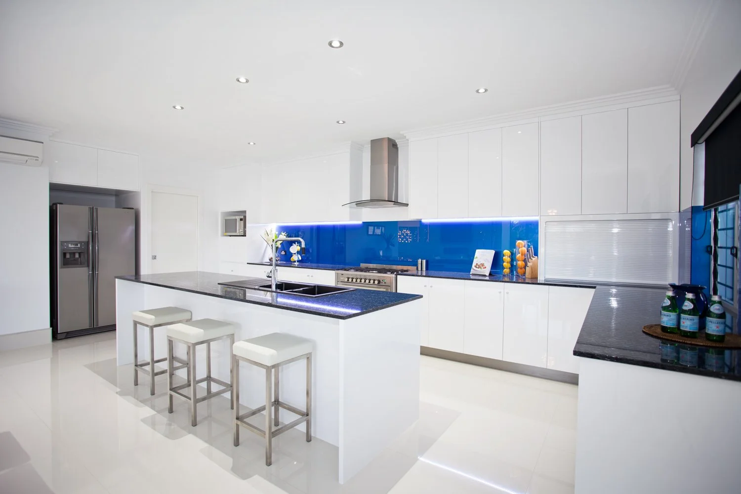 IMG_5773-Edit small.jpg