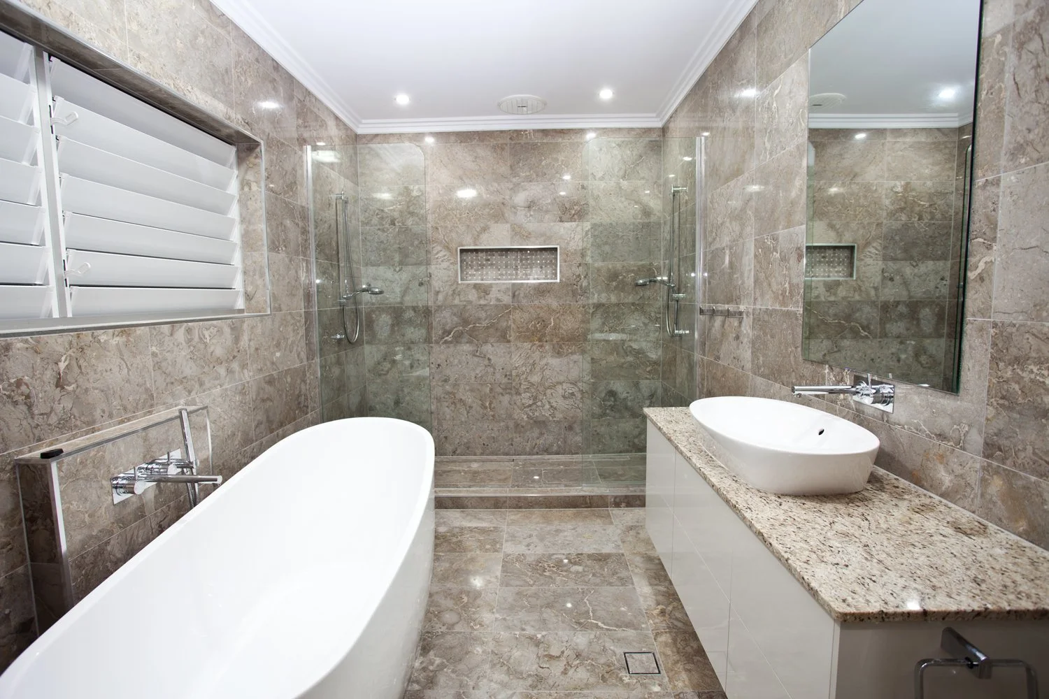 IMG_7134-Edit small.jpg