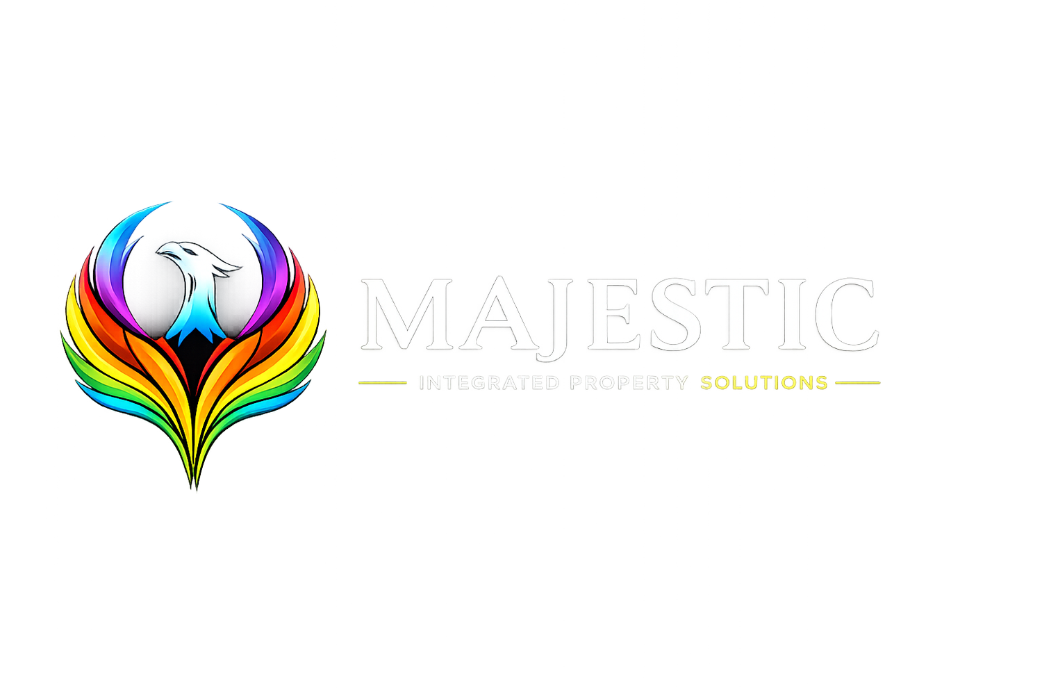 Majestic Integrated Property Solutions