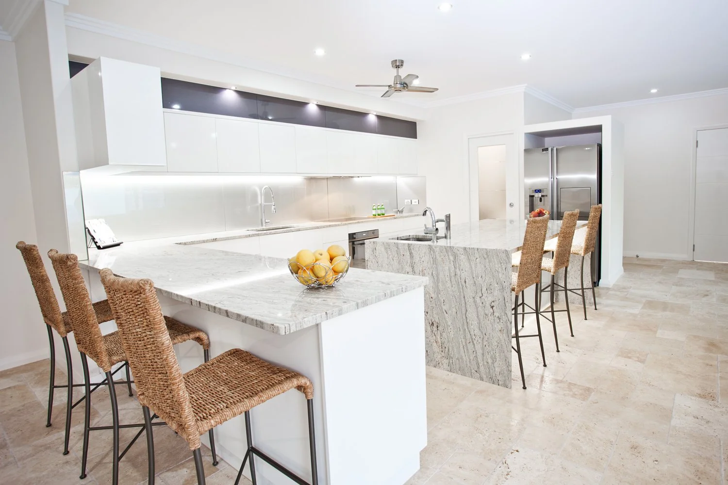 IMG_7088-Edit small.jpg