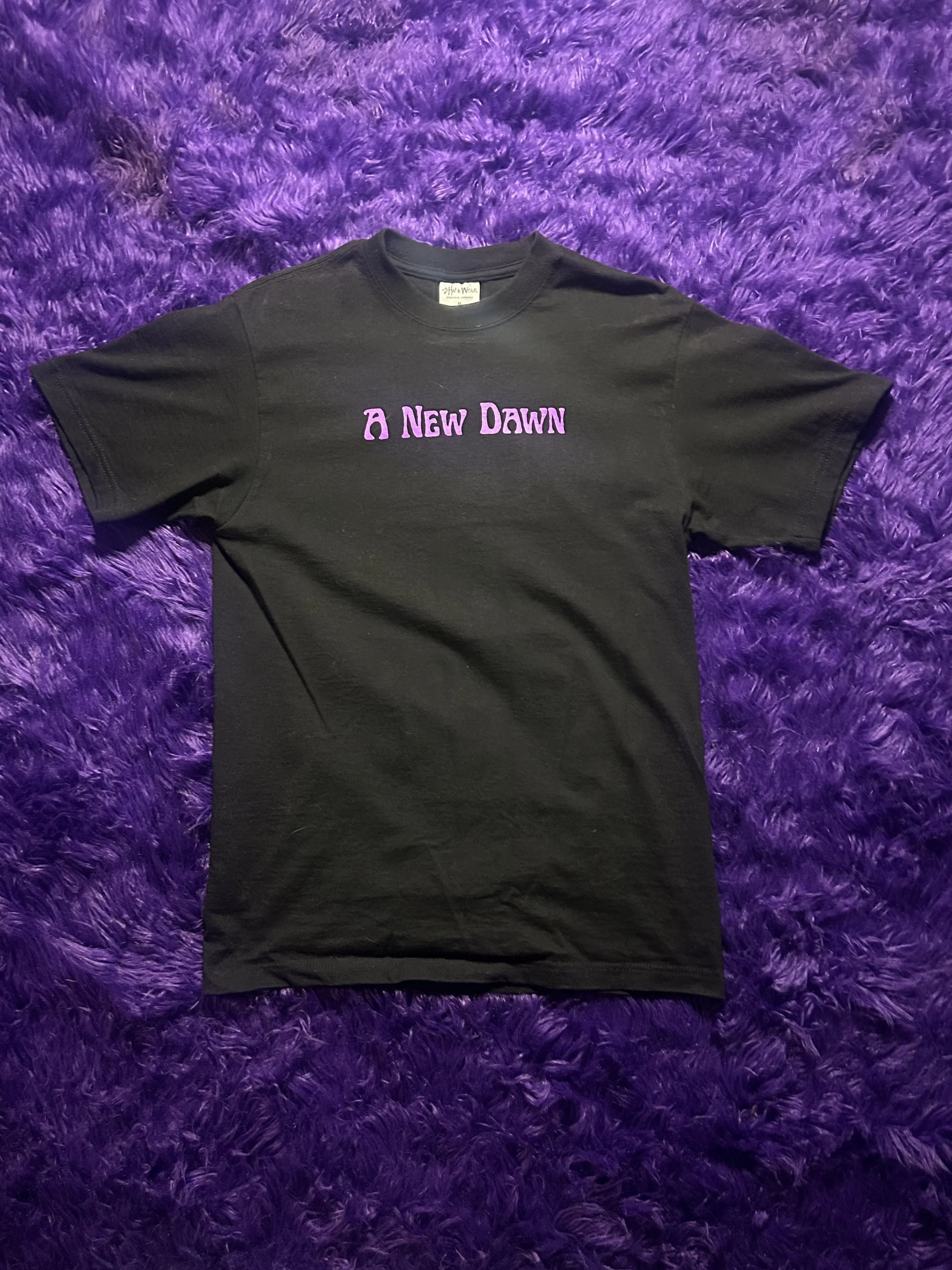 front of a new dawn.jpeg