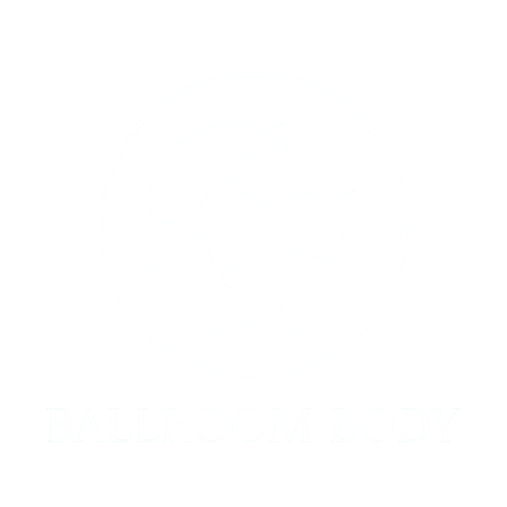 Ballroom Body