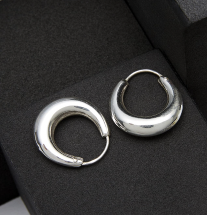 Screenshot 2026-02-02 at 17.48.33.png