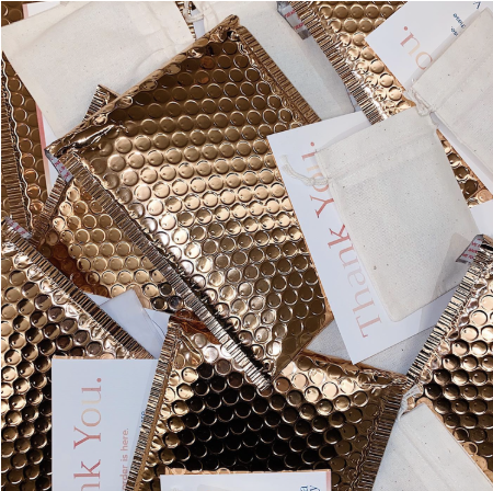 Screenshot 2026-02-02 at 17.48.29.png