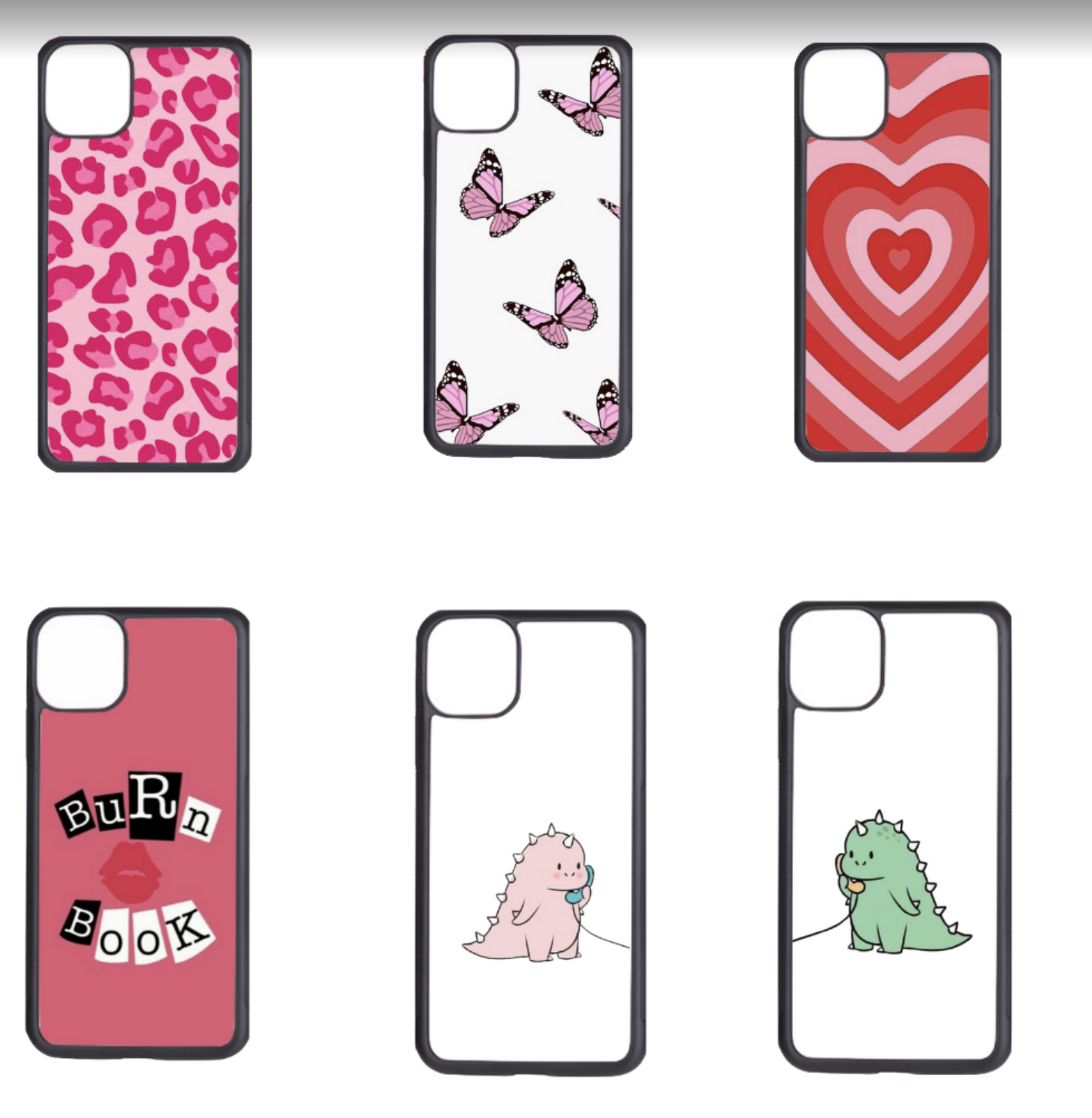 Screenshot 2026-02-02 at 17.51.16.png