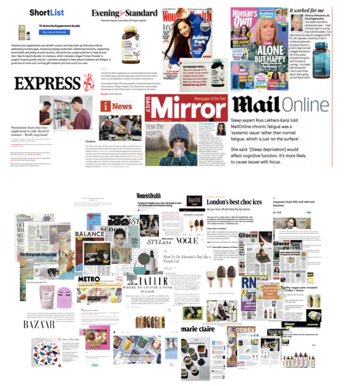 Screenshot 2026-02-02 at 17.04.14.png