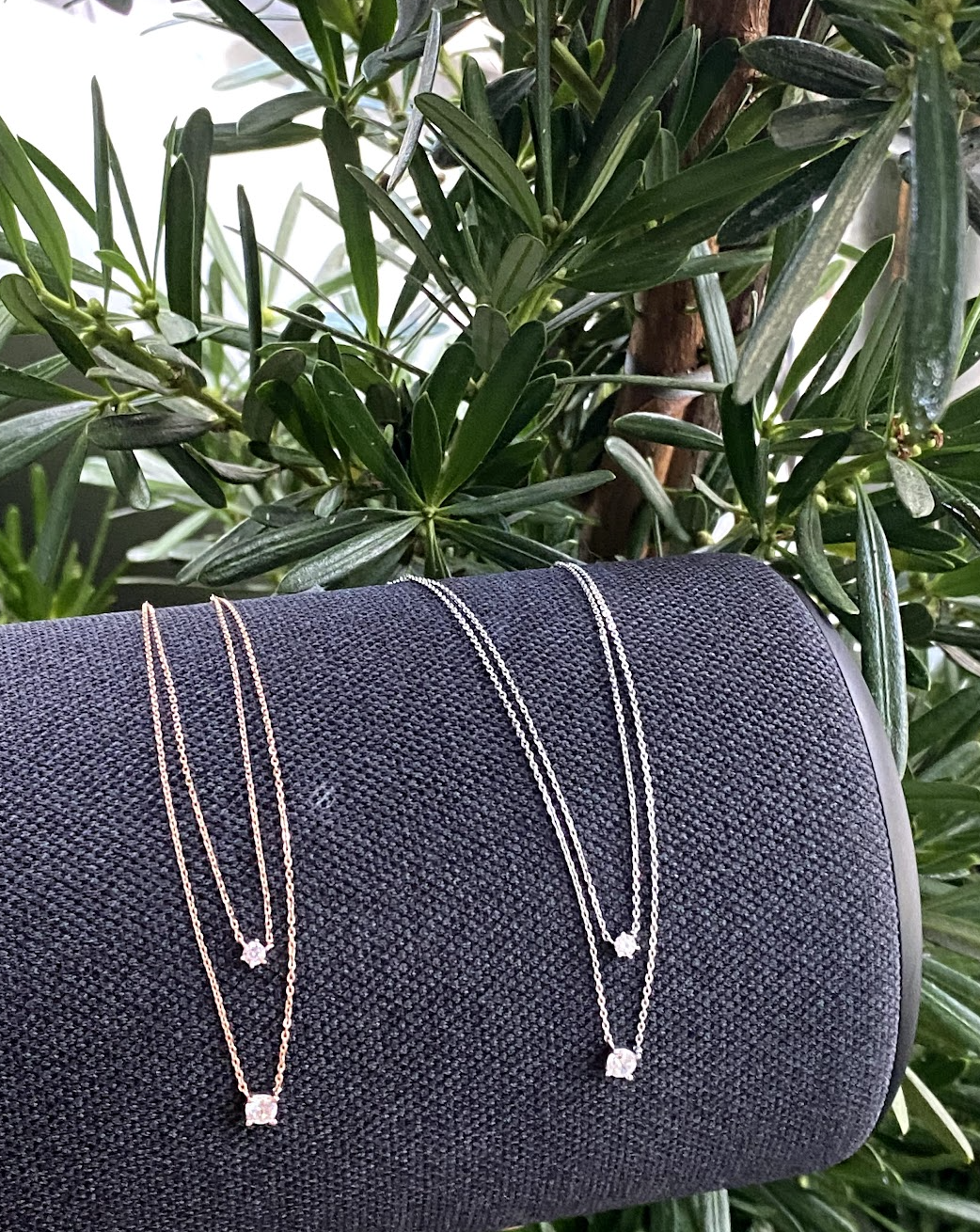 Screenshot 2026-02-02 at 17.53.00.png