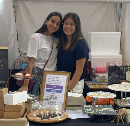 Screenshot 2026-02-02 at 17.48.24.png