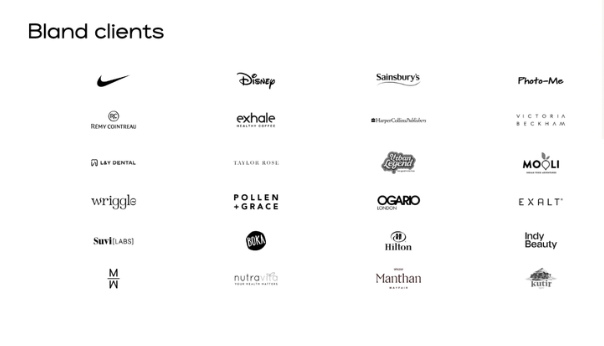 Screenshot 2026-02-02 at 17.03.48.png