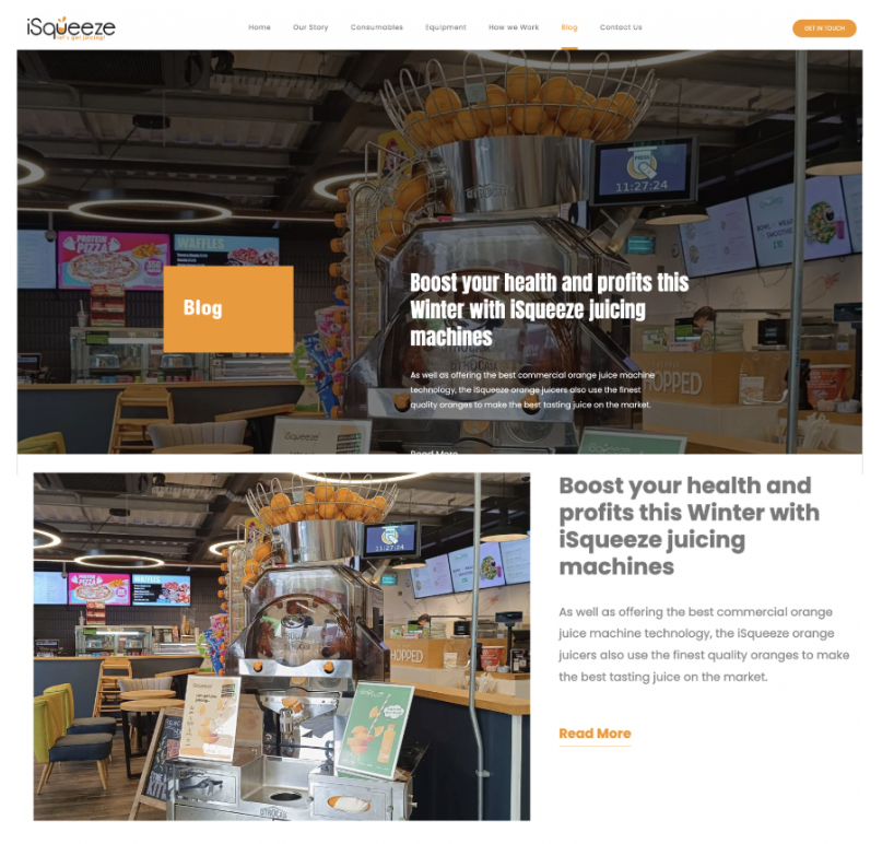 Screenshot 2026-02-02 at 17.04.05.png