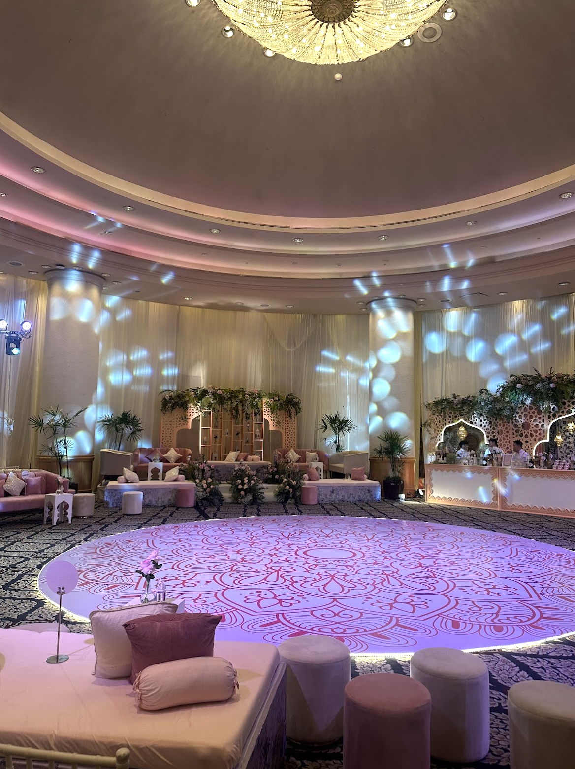 Screenshot 2025-11-17 at 15.32.39.png