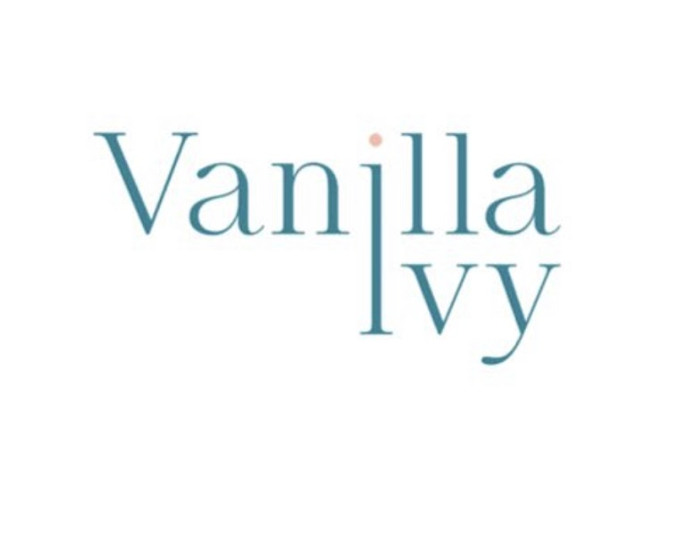 Screenshot 2026-02-02 at 17.52.18.png