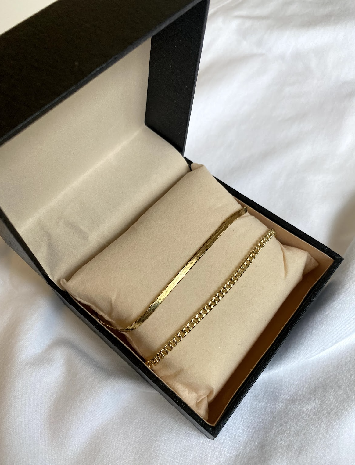 Screenshot 2026-02-02 at 17.53.17.png