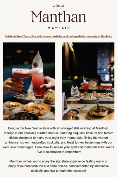 Screenshot 2026-02-02 at 17.03.53.png