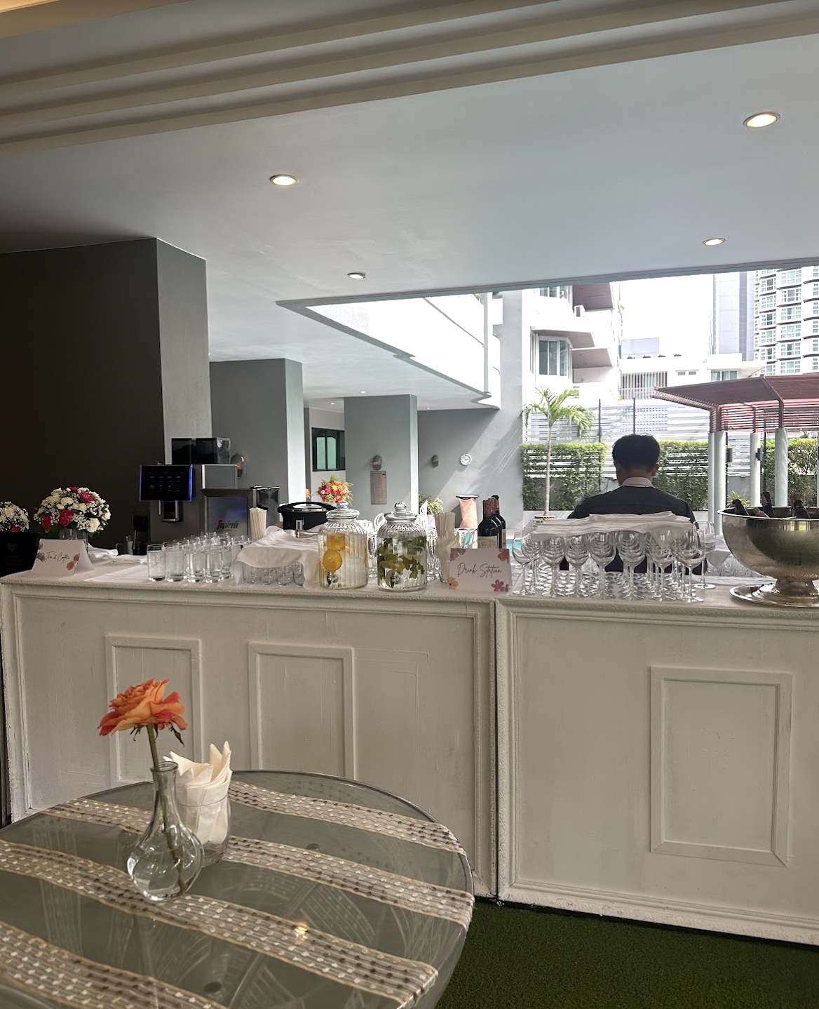 Screenshot 2025-11-17 at 15.30.58.png