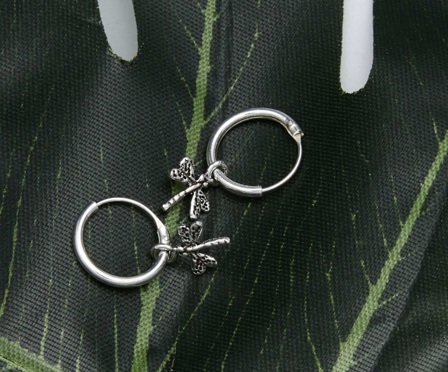 Screenshot 2026-02-02 at 17.41.06.png