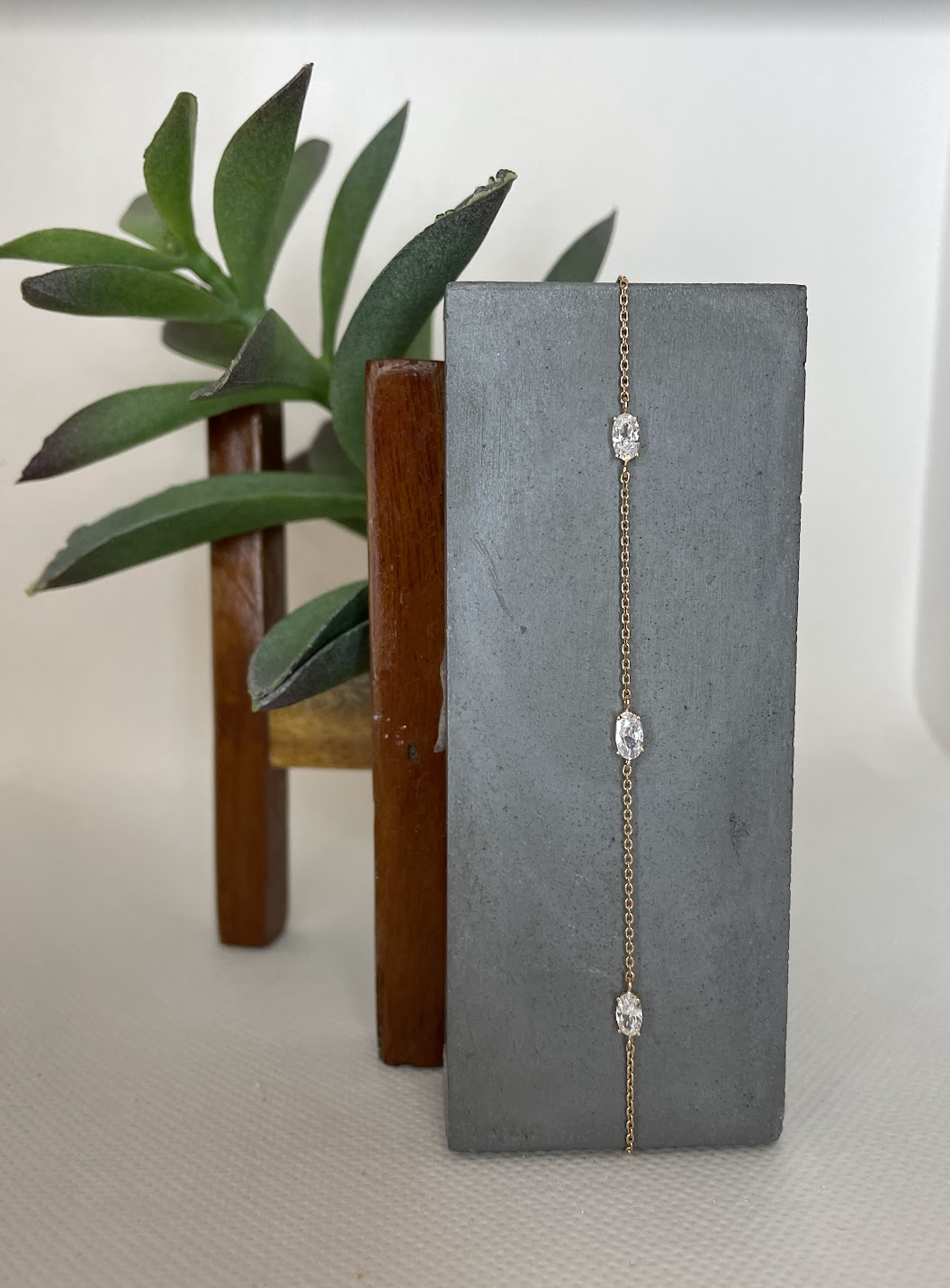 Screenshot 2026-02-02 at 17.52.39.png