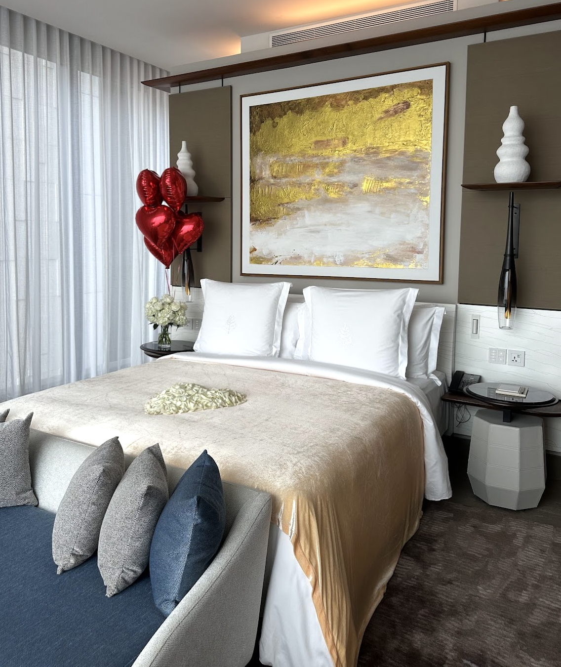 Screenshot 2025-11-17 at 15.31.37.png