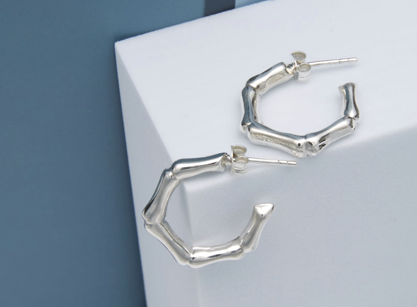 Screenshot 2026-02-02 at 17.42.25.png