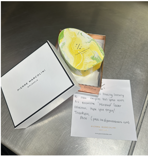 Screenshot 2026-02-02 at 17.04.09.png