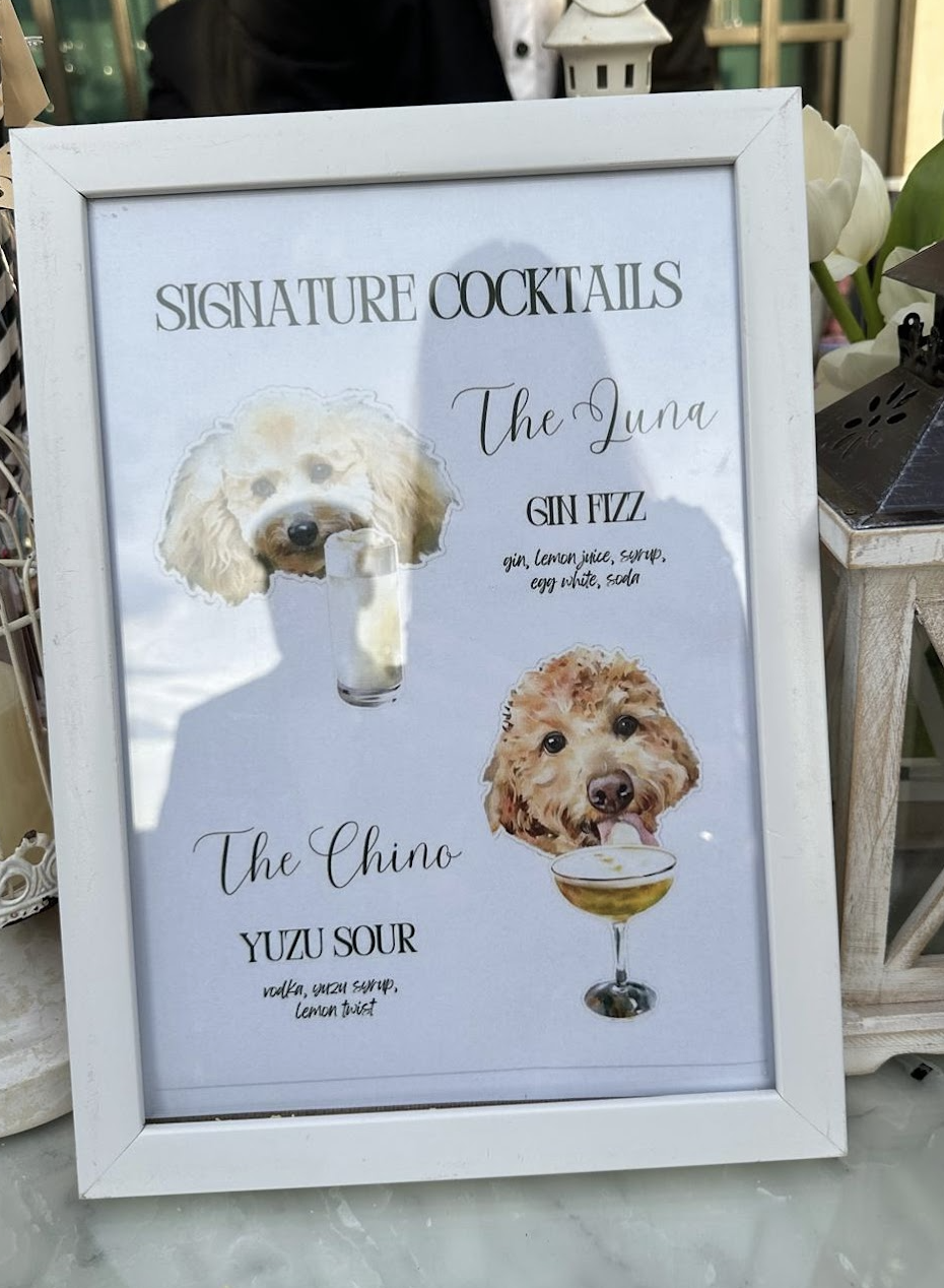 Screenshot 2025-11-17 at 15.30.33.png