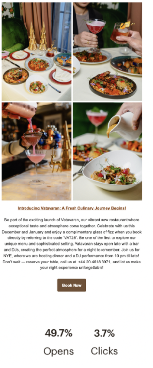 Screenshot 2026-02-02 at 17.03.59.png