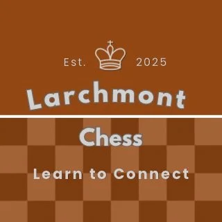 Larchmont  Chess Club