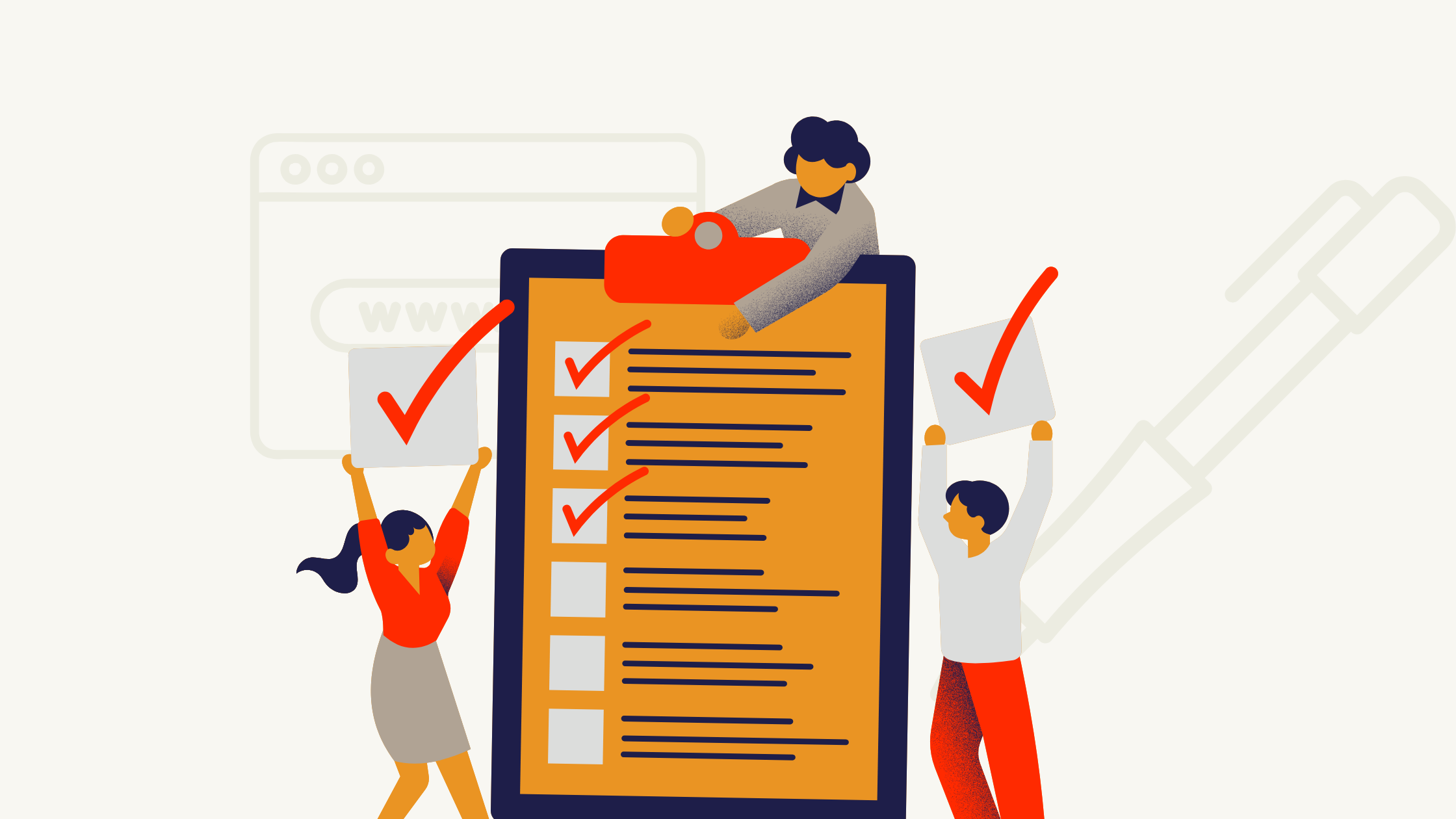 Copywriter vs Content Writer: A Clear Guide for SME Founders in Singapore