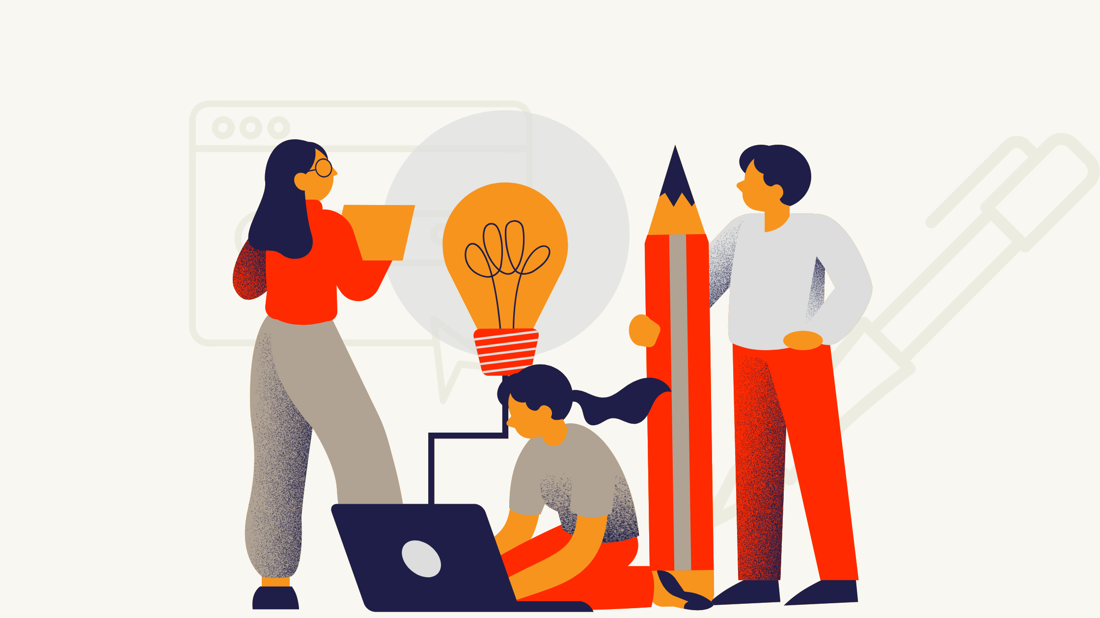 How Thinking Fast and Slow Can Transform Your Website Copywriting