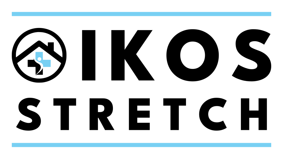 Oikos Stretch