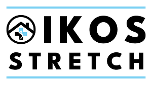 Oikos Stretch