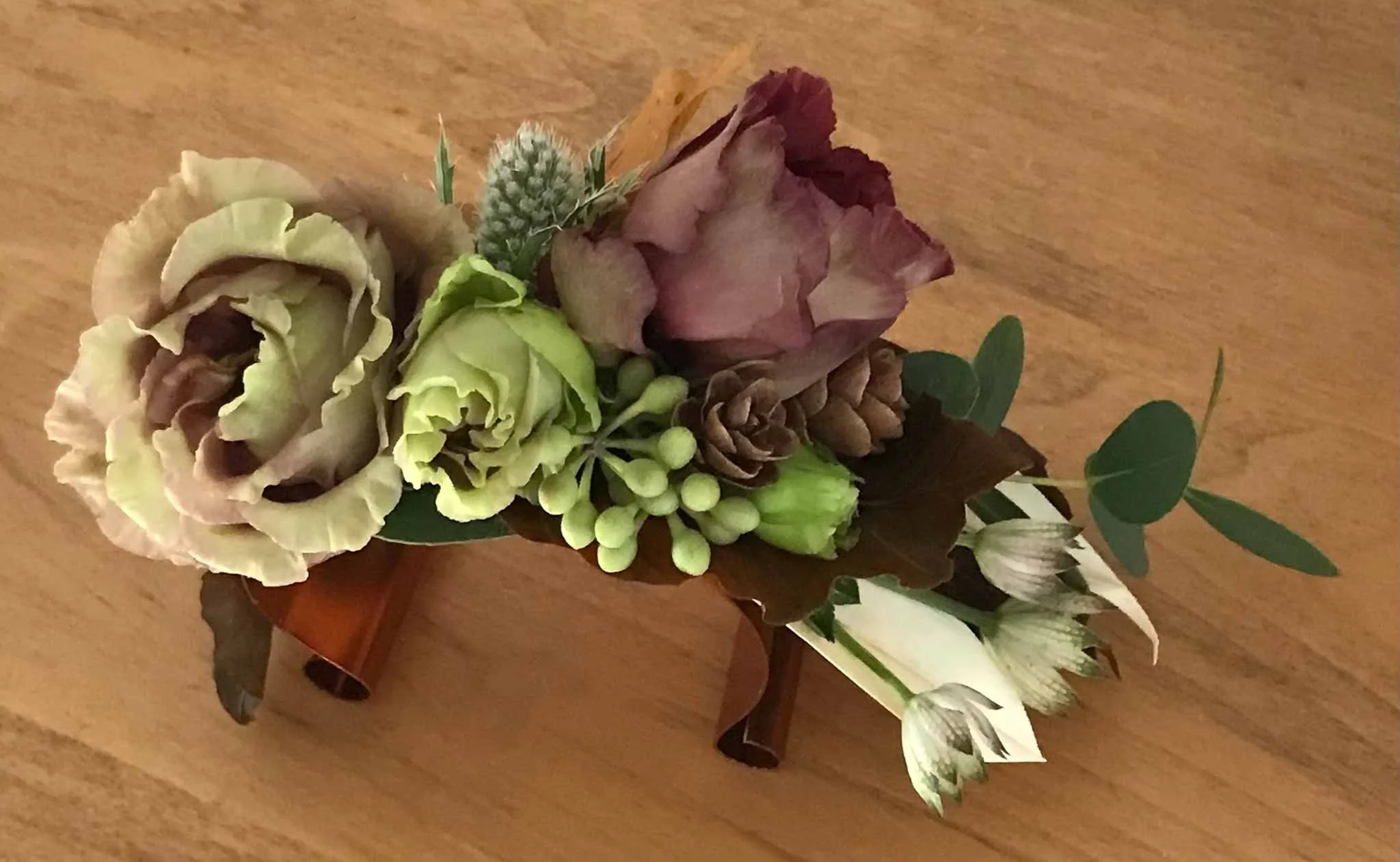 HAHiland- autumn wrist corsage-1.jpg