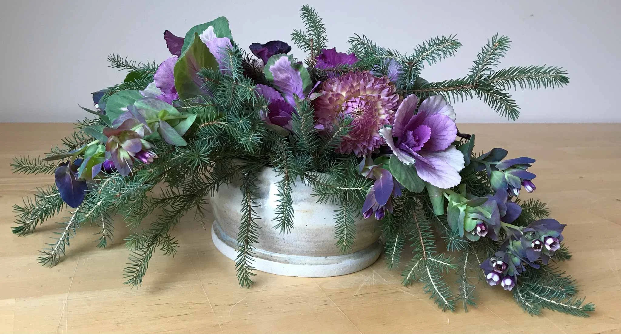 HAHiland- Autumn Centerpiece-1.jpg