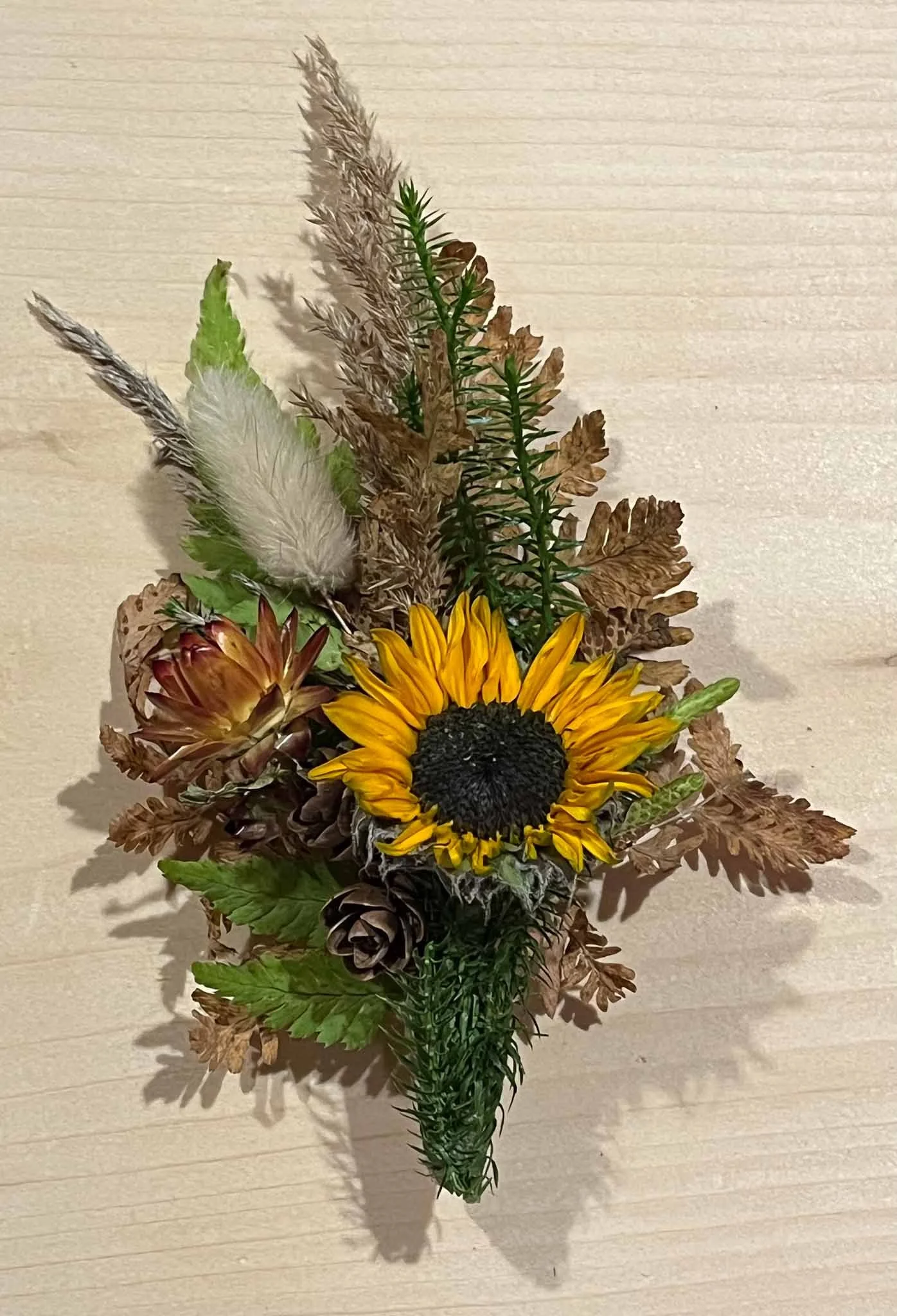 HAHiland- Autumn Groom-1.jpg