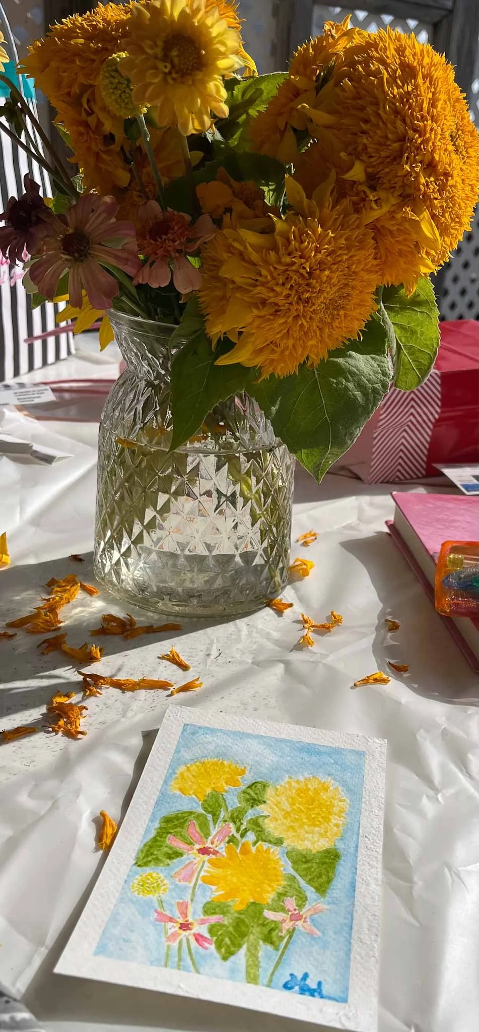 HAHiland- Birthday Blossoms-1.jpg