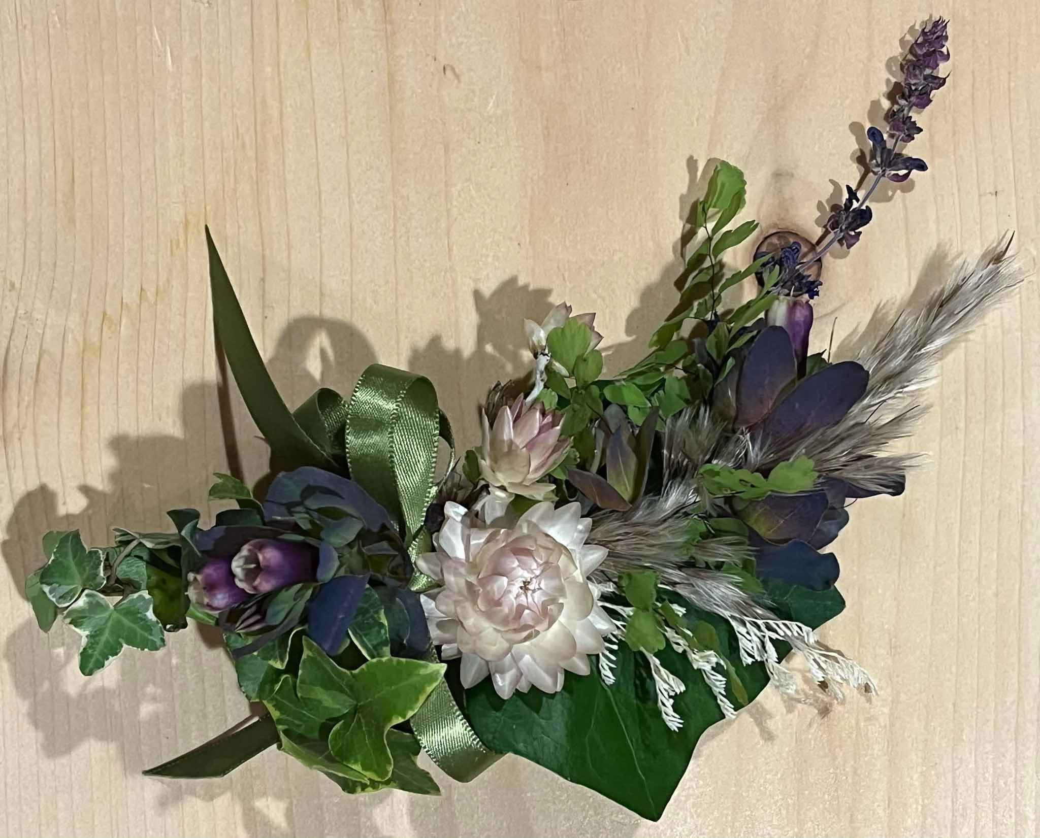 HAHiland- Mother’s Corsage-1.jpg