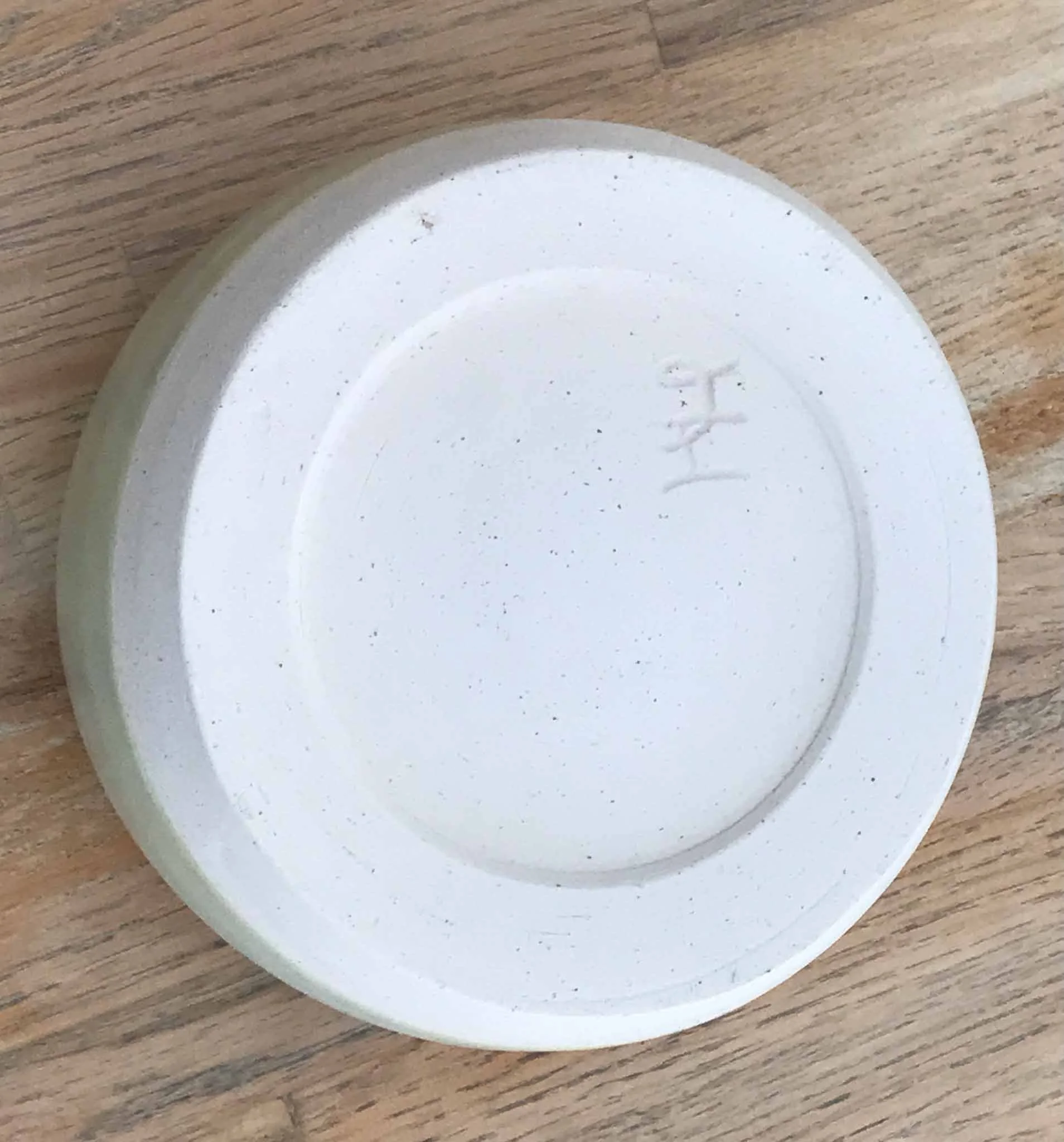 HAHiland- Pastel Yellow Blue Pot Foot-1.jpg