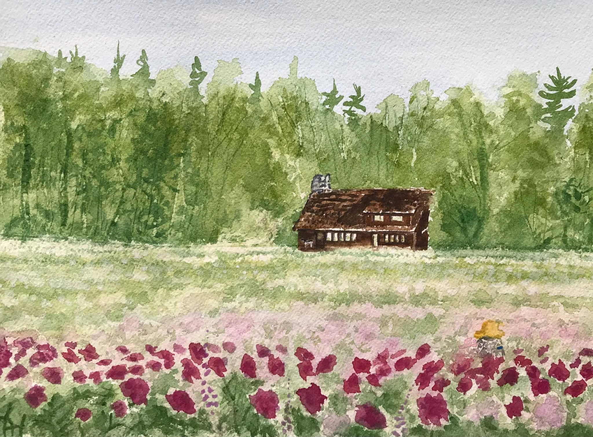 HAHiland- Peony Farmer-1.jpg