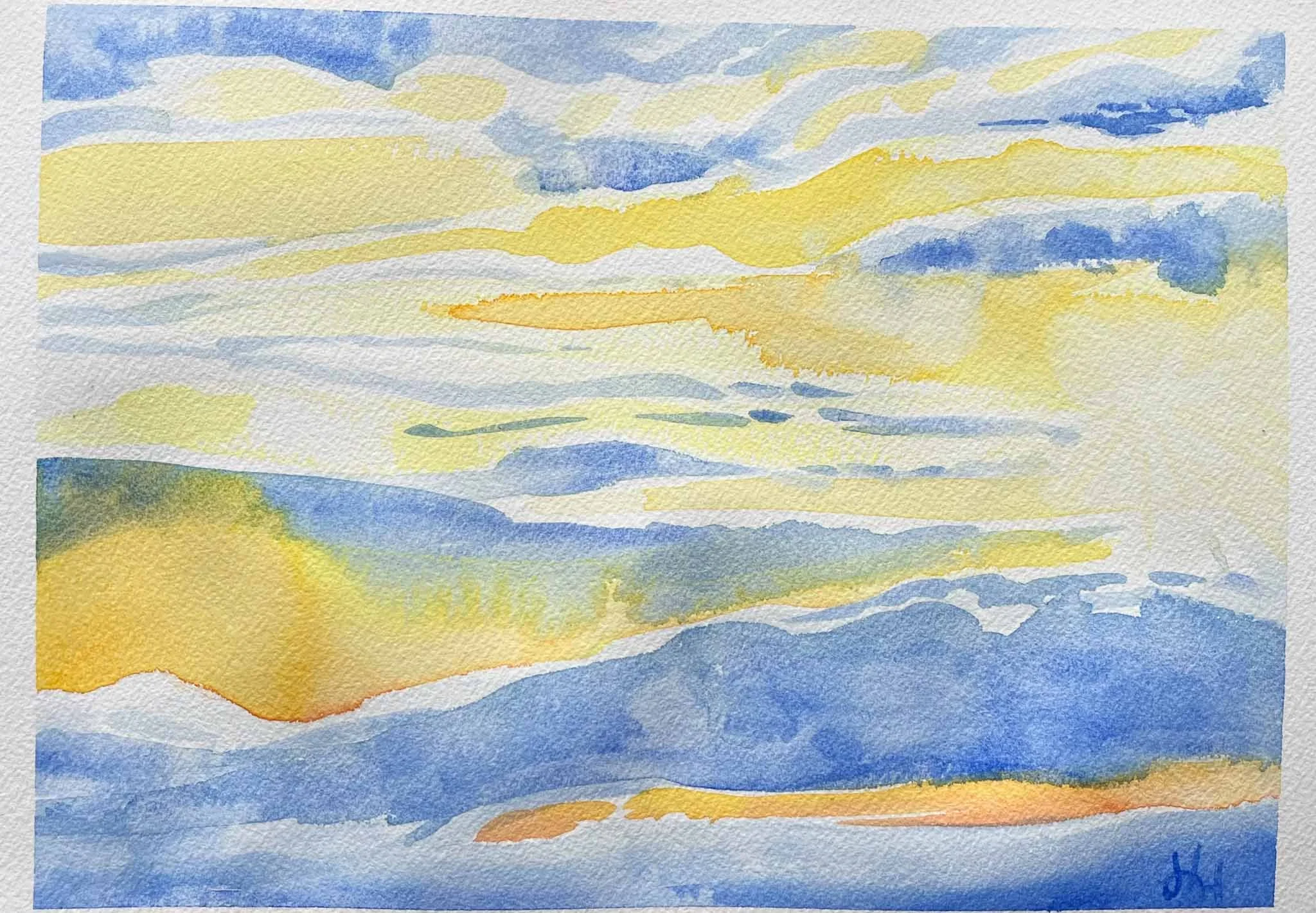 HAHiland- Sunrise-1.jpg